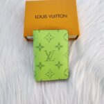 LOUIS VUITTON - Image 4