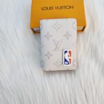 LOUIS VUITTON - Image 5