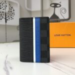 LOUIS VUITTON - Image 6