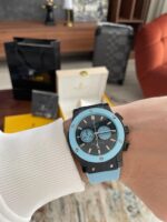 HUBLOT - Image 4