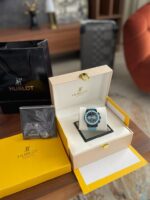 HUBLOT - Image 3
