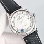 PATEK PHILIPPE VIP