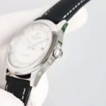⁦PATEK PHILIPPE VIP⁩ - الصورة ⁦4⁩