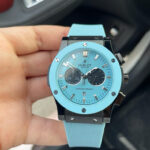 HUBLOT