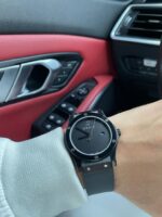 ⁦HUBLOT⁩ - الصورة ⁦2⁩
