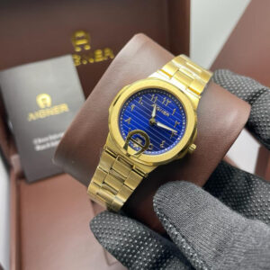 AIGNER