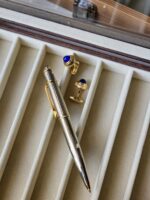 ⁦Cartier⁩ - الصورة ⁦2⁩