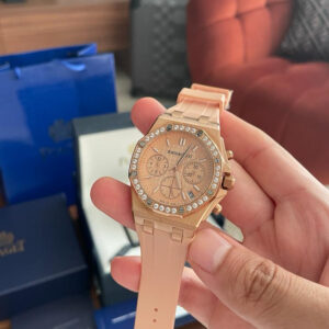 AUDEMARS PIGUET