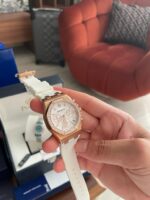 ⁦AUDEMARS PIGUET⁩ - الصورة ⁦4⁩