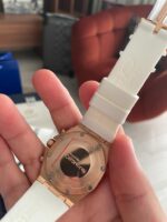 ⁦AUDEMARS PIGUET⁩ - الصورة ⁦6⁩