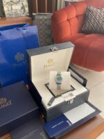 PIAGET - Image 4