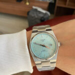 TISSOT