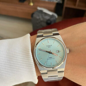 TISSOT