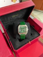 Cartier - Image 2