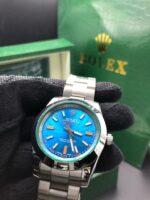 ⁦ROLEX⁩ - الصورة ⁦3⁩