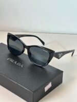 ⁦PRADA⁩ - الصورة ⁦2⁩