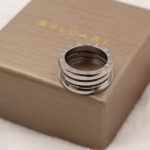BVLGARI