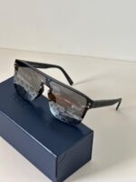⁦LOUIS VUITTON⁩ - الصورة ⁦3⁩