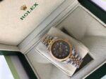 ROLEX - Image 5