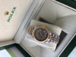 ROLEX - Image 2