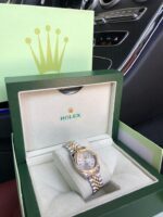 ROLEX - Image 3