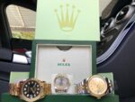 ROLEX - Image 4