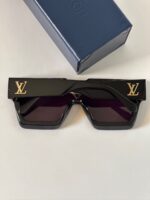 ⁦LOUIS VUITTON⁩ - الصورة ⁦4⁩