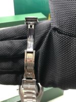 ROLEX - Image 10