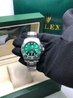 ROLEX - Image 11