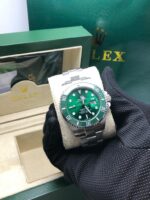 ROLEX - Image 12