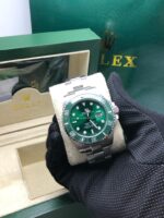 ROLEX - Image 2