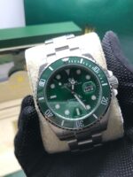 ROLEX - Image 3