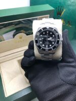 ROLEX - Image 9