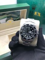 ROLEX - Image 3