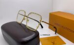 ⁦LOUIS VUITTON⁩ - الصورة ⁦2⁩