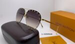 ⁦LOUIS VUITTON⁩ - الصورة ⁦4⁩