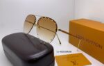 ⁦LOUIS VUITTON⁩ - الصورة ⁦6⁩