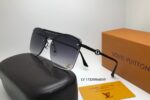 ⁦LOUIS VUITTON⁩ - الصورة ⁦9⁩