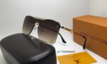 ⁦LOUIS VUITTON⁩ - الصورة ⁦10⁩
