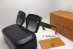 ⁦LOUIS VUITTON⁩ - الصورة ⁦11⁩