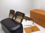 ⁦LOUIS VUITTON⁩ - الصورة ⁦12⁩