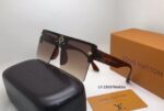 ⁦LOUIS VUITTON⁩ - الصورة ⁦13⁩