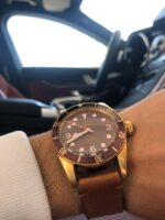 ⁦TUDOR⁩ - الصورة ⁦10⁩
