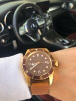 ⁦TUDOR⁩ - الصورة ⁦2⁩