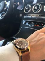 ⁦TUDOR⁩ - الصورة ⁦8⁩