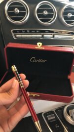 ⁦Cartier⁩ - الصورة ⁦5⁩