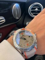 ⁦OMEGA⁩ - الصورة ⁦10⁩