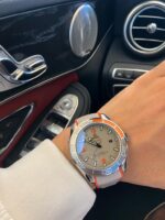 ⁦OMEGA⁩ - الصورة ⁦3⁩