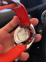 ⁦OMEGA⁩ - الصورة ⁦8⁩