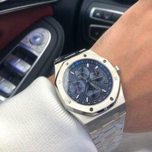 AUDEMARS PIGUET